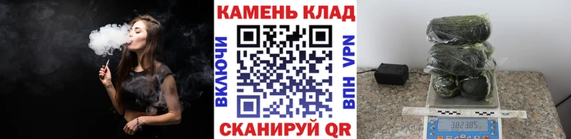 ГАШ индика сатива  хочу   Тихвин 