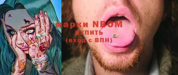 мет Арсеньев
